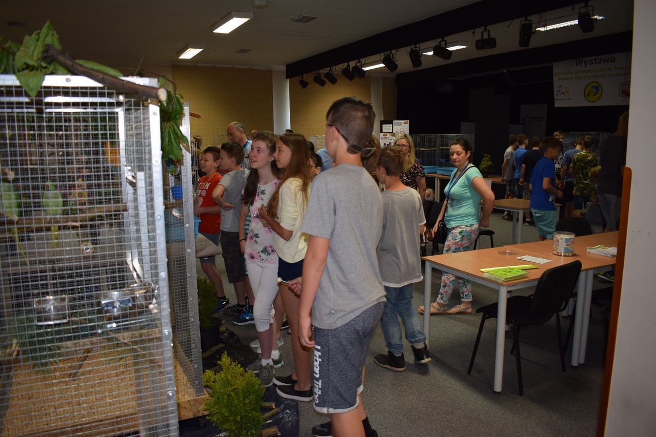 Zdj�cie: tn_DSC_0248.JPG