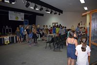 Zdj�cie: tn_DSC_0249.JPG