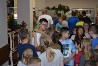 Zdj�cie: tn_DSC_0252.JPG