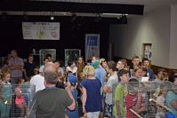 Zdj�cie: tn_DSC_0259.JPG