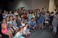 Zdj�cie: tn_DSC_0261.JPG