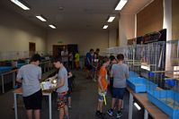 Zdj�cie: tn_DSC_0266.JPG