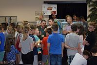 Zdj�cie: tn_DSC_0268.JPG