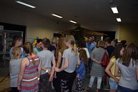 Zdj�cie: tn_DSC_0272.JPG