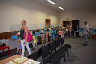 Zdj�cie: tn_DSC_0276.JPG