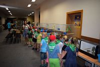 Zdj�cie: tn_DSC_0285.JPG