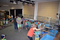 Zdj�cie: tn_DSC_0287.JPG