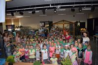 Zdj�cie: tn_DSC_0300.JPG