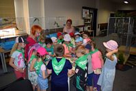 Zdj�cie: tn_DSC_0305.JPG