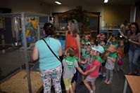 Zdj�cie: tn_DSC_0306.JPG