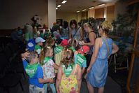 Zdj�cie: tn_DSC_0309.JPG