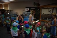 Zdj�cie: tn_DSC_0310.JPG