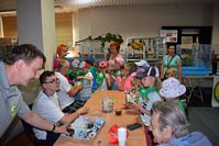 Zdj�cie: tn_DSC_0311.JPG