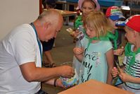 Zdj�cie: tn_DSC_0313.JPG