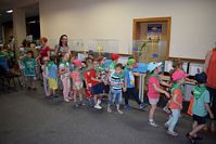 Zdj�cie: tn_DSC_0315.JPG