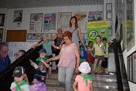 Zdj�cie: tn_DSC_0317.JPG