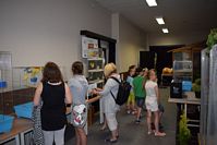 Zdj�cie: tn_DSC_0328.JPG