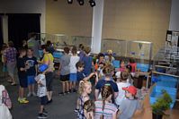 Zdj�cie: tn_DSC_0334.JPG