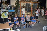 Zdj�cie: tn_DSC_0340.JPG