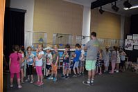 Zdj�cie: tn_DSC_0342.JPG