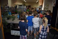 Zdj�cie: tn_DSC_0345.JPG