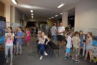 Zdj�cie: tn_DSC_0351.JPG