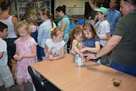 Zdj�cie: tn_DSC_0354.JPG