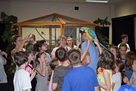 Zdj�cie: tn_DSC_0358.JPG