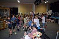 Zdj�cie: tn_DSC_0361.JPG