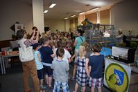 Zdj�cie: tn_DSC_0364.JPG