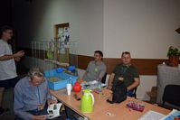 Zdj�cie: tn_DSC_0408.JPG