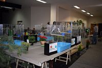 Zdj�cie: tn_DSC_0428.JPG