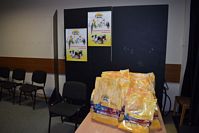 Zdj�cie: tn_DSC_0429.JPG