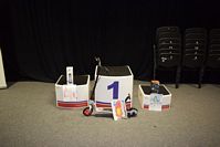 Zdj�cie: tn_DSC_0441.JPG