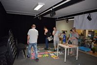 Zdj�cie: tn_DSC_0442.JPG