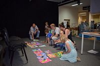 Zdj�cie: tn_DSC_0445.JPG