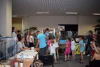 Zdj�cie: tn_DSC_0448.JPG