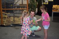 Zdj�cie: tn_DSC_0456.JPG