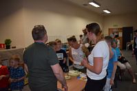 Zdj�cie: tn_DSC_0457.JPG