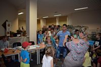 Zdj�cie: tn_DSC_0460.JPG