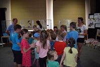 Zdj�cie: tn_DSC_0466.JPG