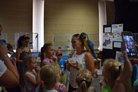 Zdj�cie: tn_DSC_0473.JPG