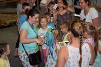 Zdj�cie: tn_DSC_0477.JPG