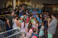 Zdj�cie: tn_DSC_0478.JPG