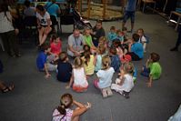 Zdj�cie: tn_DSC_0494.JPG