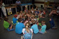 Zdj�cie: tn_DSC_0503.JPG