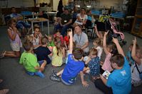 Zdj�cie: tn_DSC_0510.JPG