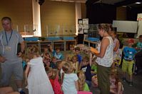 Zdj�cie: tn_DSC_0514.JPG