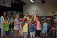 Zdj�cie: tn_DSC_0520.JPG