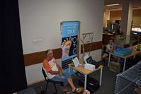 Zdj�cie: tn_DSC_0526.JPG